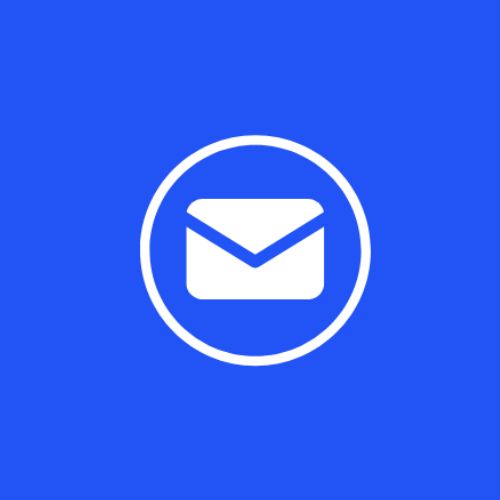 Placeholder Image